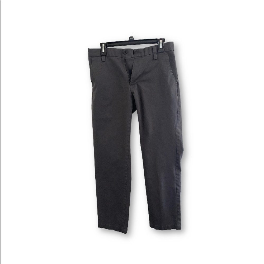 Mens Dickies Carpenter Pants